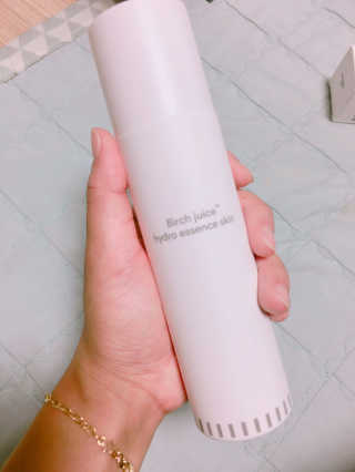 호귱님이 올린 리뷰 사진 2