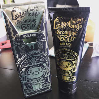 tishushu님이 올린 리뷰 사진 3
