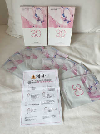 NandaKim님이 올린 리뷰 사진 1