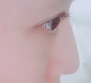 율84님이 올린 리뷰 사진 3
