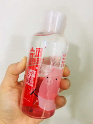 luvrin님이 올린 리뷰 사진 1