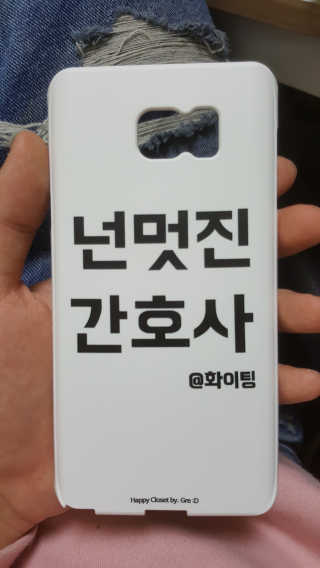 대승이님이 올린 리뷰 사진 2
