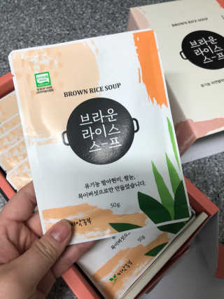 꺄륵님이 올린 리뷰 사진 3