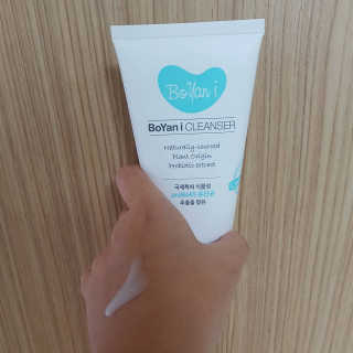 행복트리님이 올린 리뷰 사진 2