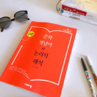 해피드리미님이 올린 리뷰 사진 1
