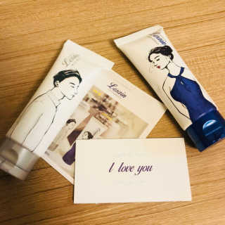 코코블리님이 올린 리뷰 사진 2