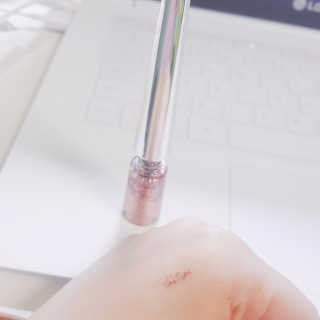 요정융님이 올린 리뷰 사진 1