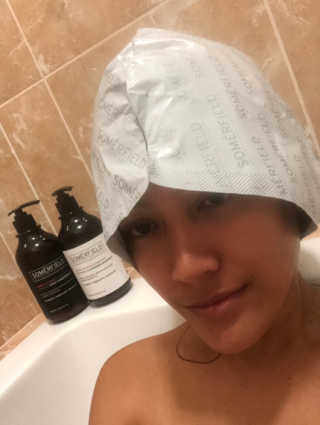 Mzbanannie님이 올린 리뷰 사진 2