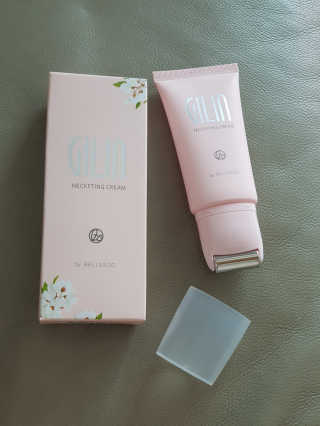 땡이님이 올린 리뷰 사진 1