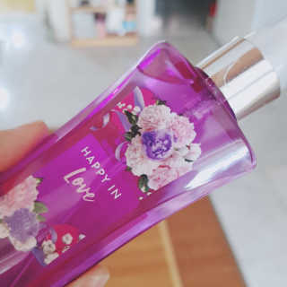 Soo님이 올린 리뷰 사진 2