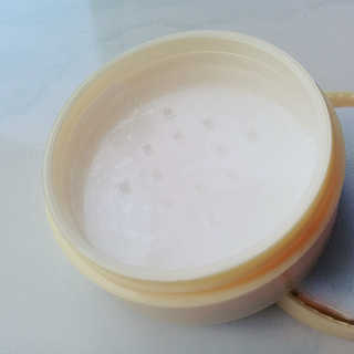 PhmDuynn님이 올린 리뷰 사진 3