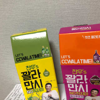 theopen님이 올린 리뷰 사진 1