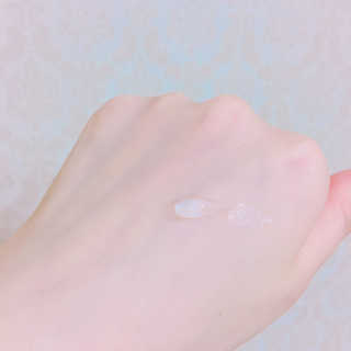 율집사님이 올린 리뷰 사진 2
