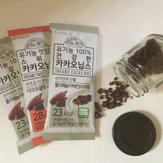 vic님이 올린 리뷰 사진 1