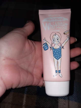 MissiSlaughter님이 올린 리뷰 사진 2