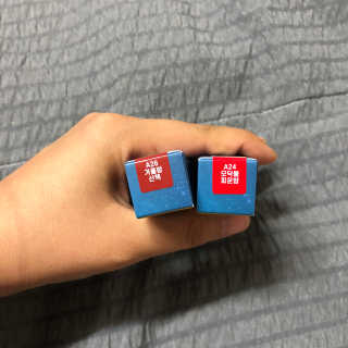 쮸쮸바님이 올린 리뷰 사진 1