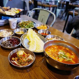 선민씨♡님이 올린 리뷰 사진 3
