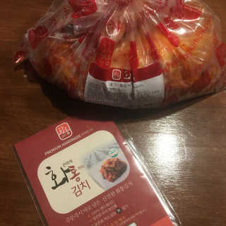 kwon님이 올린 리뷰 사진 1