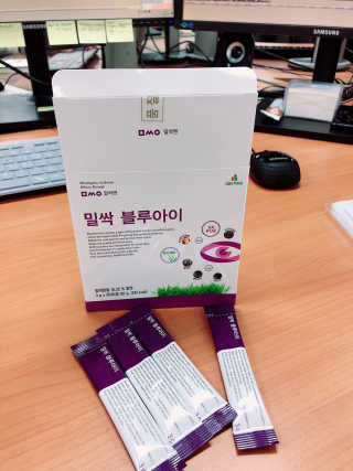 야금야금님이 올린 리뷰 사진 2