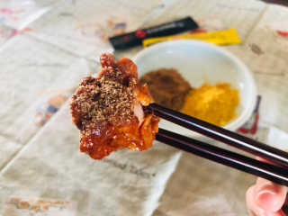 RiaJung님이 올린 리뷰 사진 3