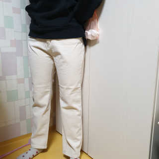 다다름님이 올린 리뷰 사진 4