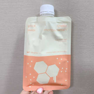 전설의효짱님이 올린 리뷰 사진 2