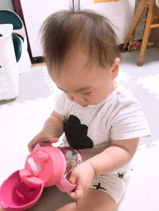SkyrainJ님이 올린 리뷰 사진 4