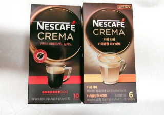 02님이 올린 리뷰 사진 2