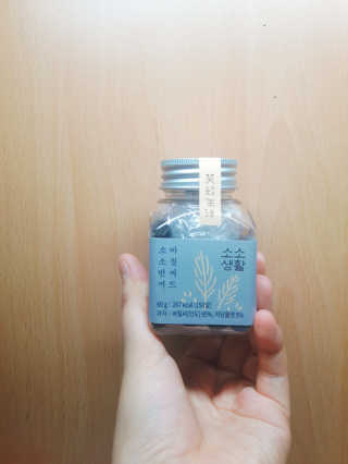 jh9599님이 올린 리뷰 사진 1