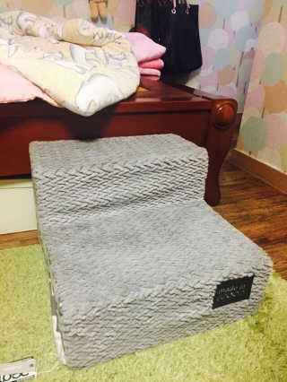 김주희님이 올린 리뷰 사진 1