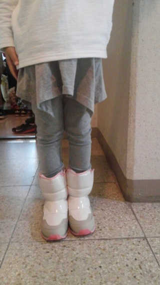 뤼미님이 올린 리뷰 사진 2