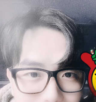 다슈코리아 다슈 울트라 홀딩 파워왁스 — 5점을 준 리뷰어가 2019년 5월 올린 사용 사진