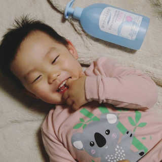 아이린지니님이 올린 리뷰 사진 2
