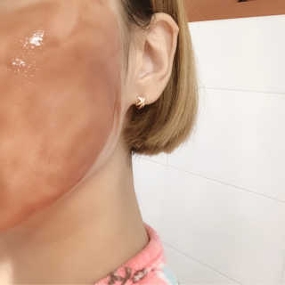 채원님이 올린 리뷰 사진 2