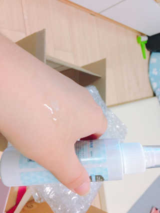 구리로양님이 올린 리뷰 사진 2