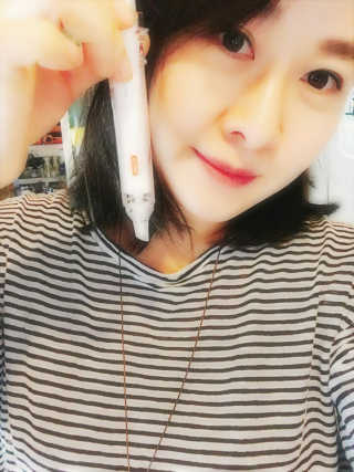 InsuKim님이 올린 리뷰 사진 2