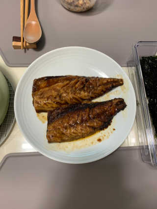 철인열이님이 올린 리뷰 사진 3