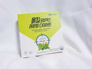 Ranny님이 올린 리뷰 사진 1