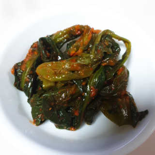 귀똑맘님이 올린 리뷰 사진 4