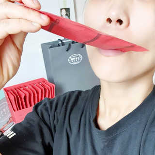 별별별님이 올린 리뷰 사진 1