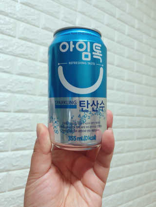 삐딱한펭귄님이 올린 리뷰 사진 2