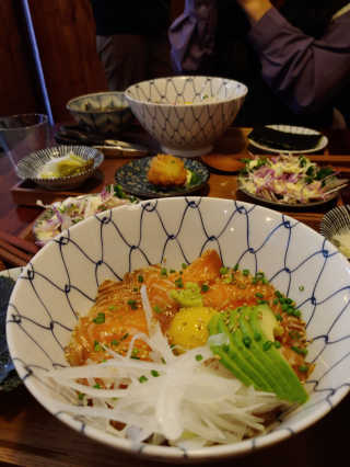 리유뷰녀님이 올린 리뷰 사진 3