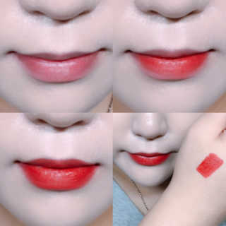 박기란어린이님이 올린 리뷰 사진 1