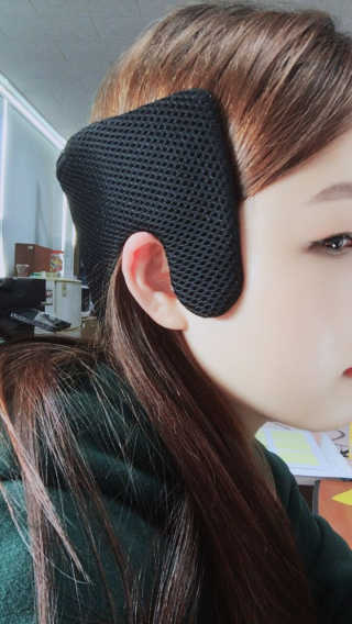 이웃집가오나시님이 올린 리뷰 사진 2
