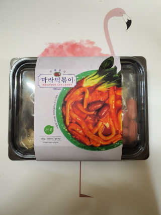 Woo7C님이 올린 리뷰 사진 1