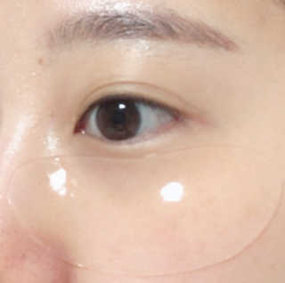 1월님이 올린 리뷰 사진 3