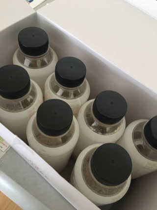 JinhyeJU님이 올린 리뷰 사진 1