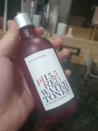 쉘렌님이 올린 리뷰 사진 1