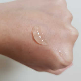 스마트컨슈머님이 올린 리뷰 사진 2
