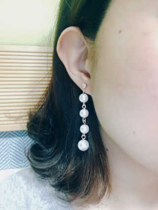 아츄카프님이 올린 리뷰 사진 3